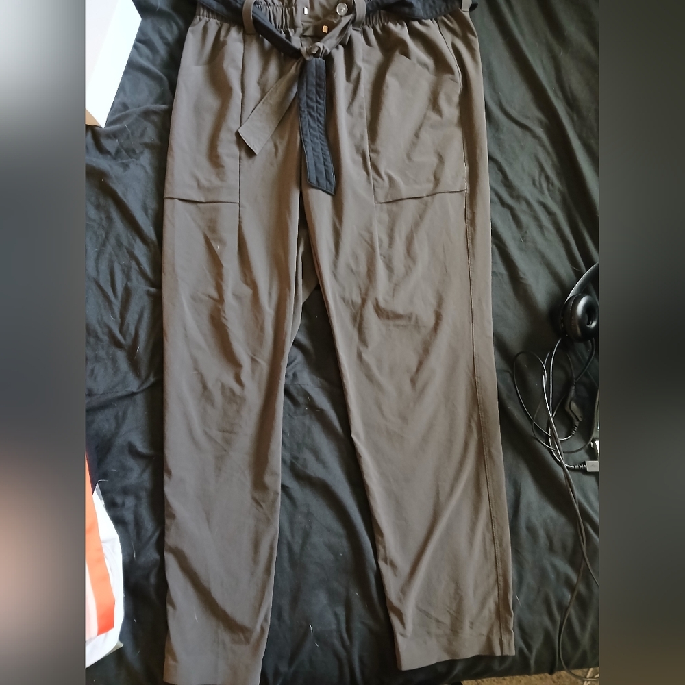 Athleta pants